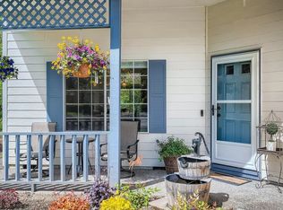 19584 SW Jessica Ct, Beaverton, OR 97006