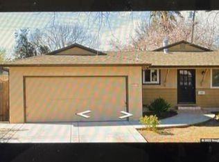 1513 Cypress Ln, Davis, CA 95616