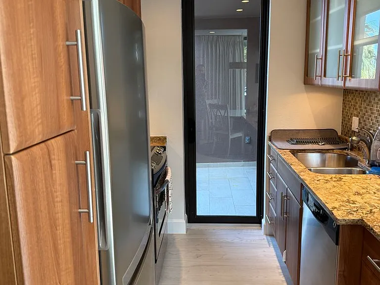 111 Pass Key Rd — Photo 2