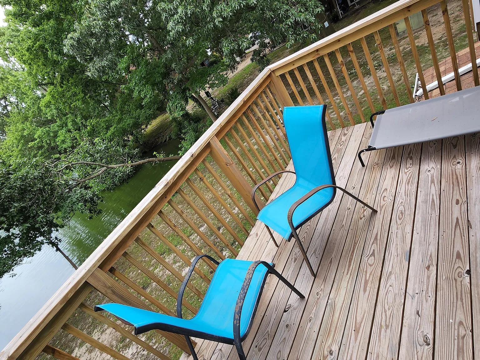 3 bed, 2.5 bath, 1656 sqft, $2,200 — Photo 2