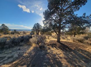 Pumice Rd, Alturas, CA 96101