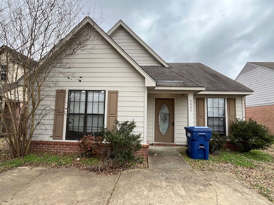 1st image of 6465 Barretts Bend Dr