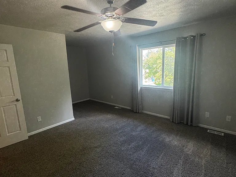 328 Macey Ave — Photo 15