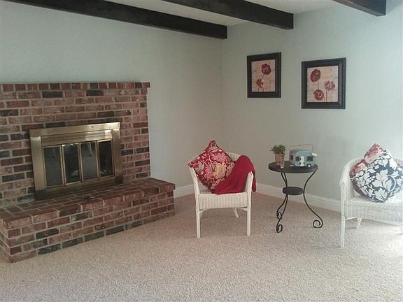 4th image of 6831 Trudy Way