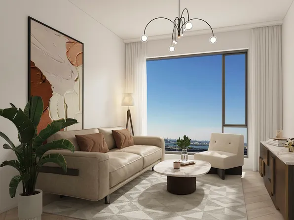 133-25 37th Avenue image 3 of 9