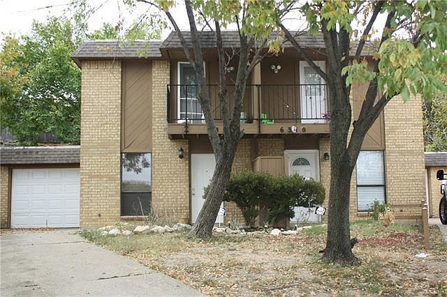 1st image of 6312 Woodmont Ct