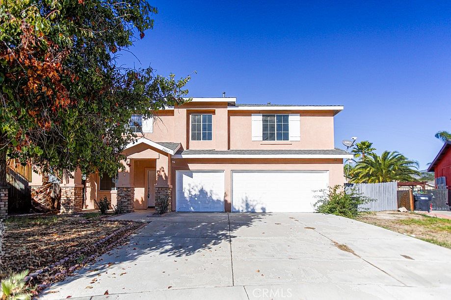 1st image of 25047 Brazos Ct