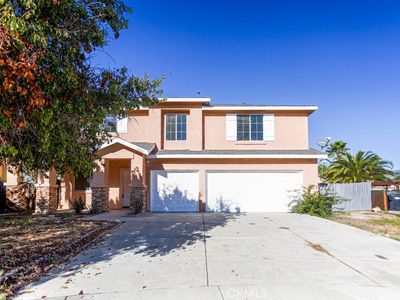 25047 Brazos Ct, Hemet, CA, 92544