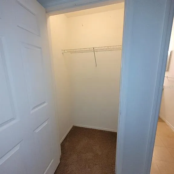 36106 Lake Chase Blvd #104 — Photo 18