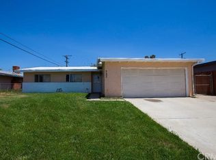 25304 Yolanda Ave, Moreno Valley, CA 92551
