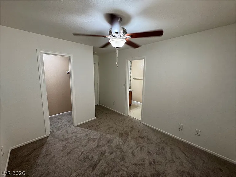 4949 Blue Bay Ct — Photo 27