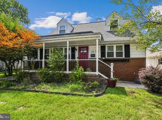 618 Mayo Rd, Glen Burnie, MD 21061