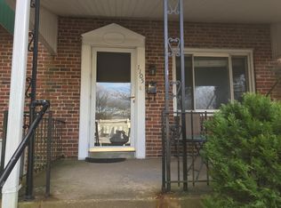 1105 Roland Heights Ave, Baltimore, MD 21211