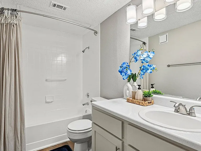 13-web-or-mls-2200 Brown St Unit 806-S0310-013