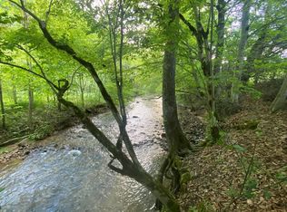 Lowr Bogard Rd, Newport, TN 37821