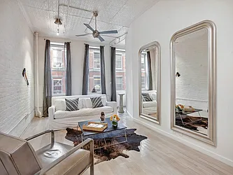 Sold by Sotheby's International Realty