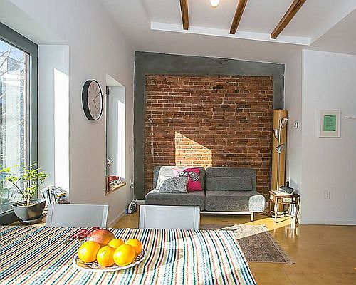 1st image of 947 Pacific St #2