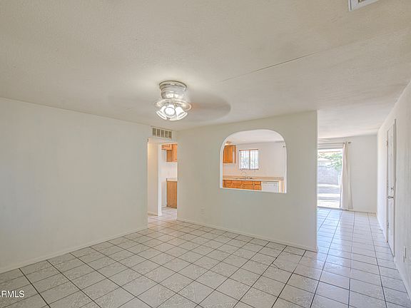5th image of 6601 W MONTE VISTA Road