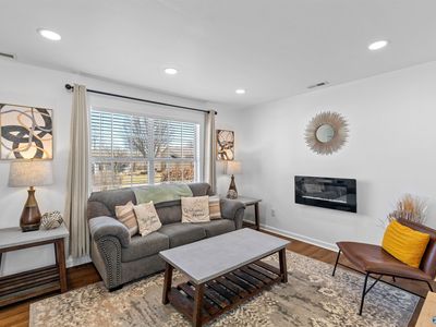 215 Sandy Wood Ct, Madison, AL, 35758