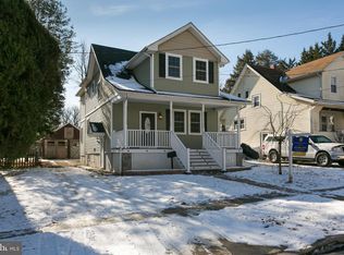 108 E Susquehanna Ave, Baltimore, MD 21286