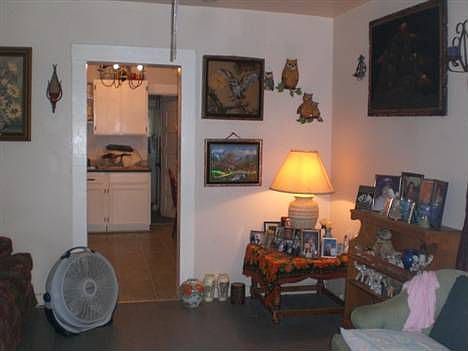 4th image of 1005 Dierks St