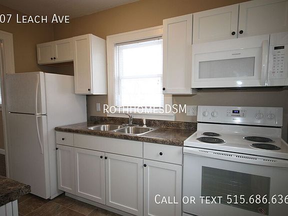 5th image of 907 Leach Ave