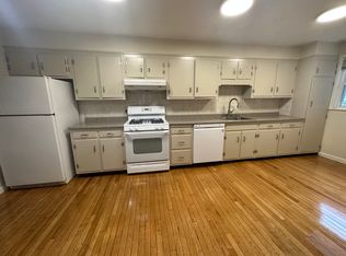 109 Magoun Ave #1, Medford, MA 02155