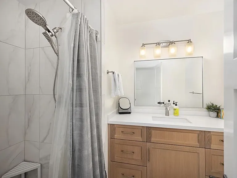 235 Avenida Lobeiro #107 — Photo 23