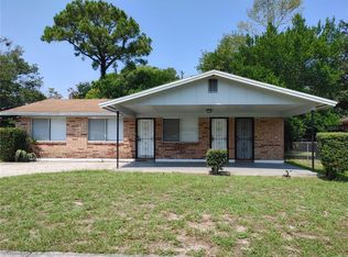 9722 Spottswood Rd W, Jacksonville, FL 32208