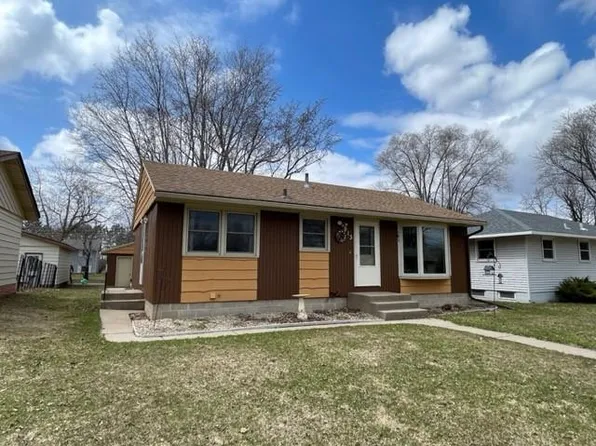 913 37th Ave N, Saint Cloud, MN 56303