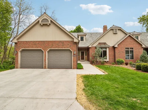 18910 W North AVENUE #A, Brookfield, WI 53045