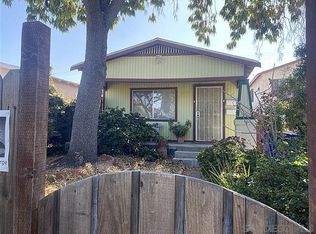 4233 48th St, San Diego, CA 92115