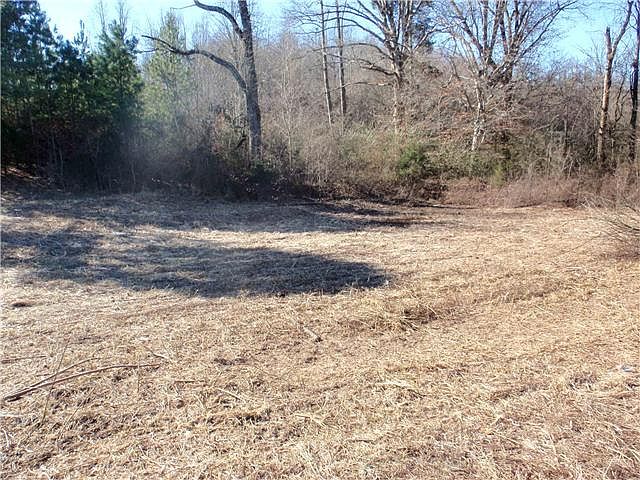 2nd image of 1 Pleasant Hill Rd Lot 1