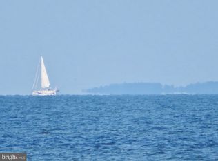 49664 Bay Forest Rd, Lexington Park, MD 20653