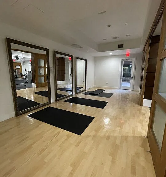 100 S Alameda St #366 — Photo 22