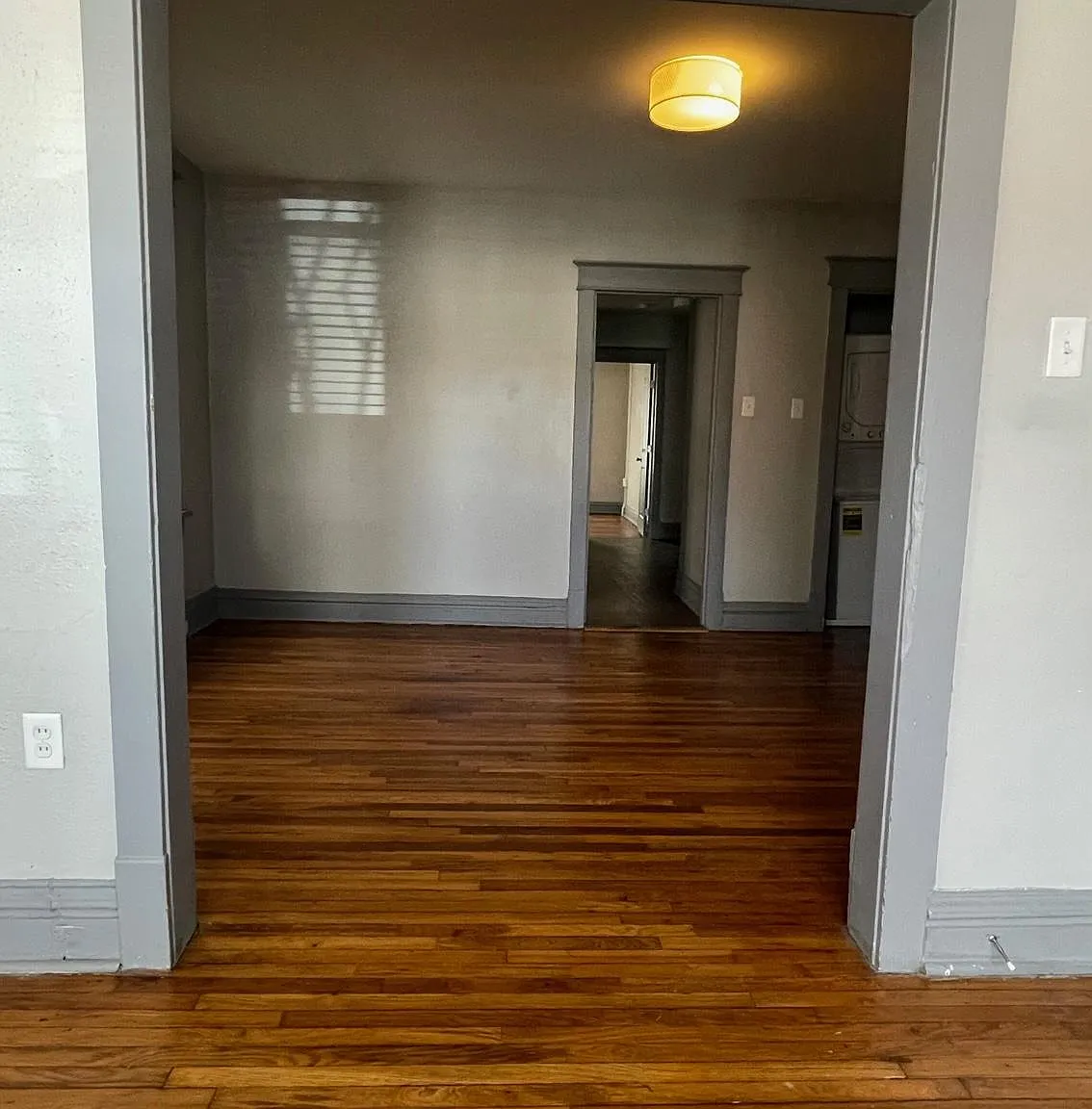 1 bed, 690 sqft, $1,195 — Photo 4