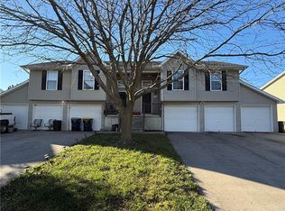 10712-14 N Kenwood Ave, Kansas City, MO 64155