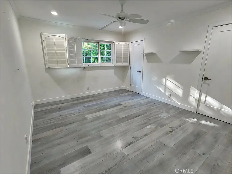 7049 Semrad Rd — Photo 14