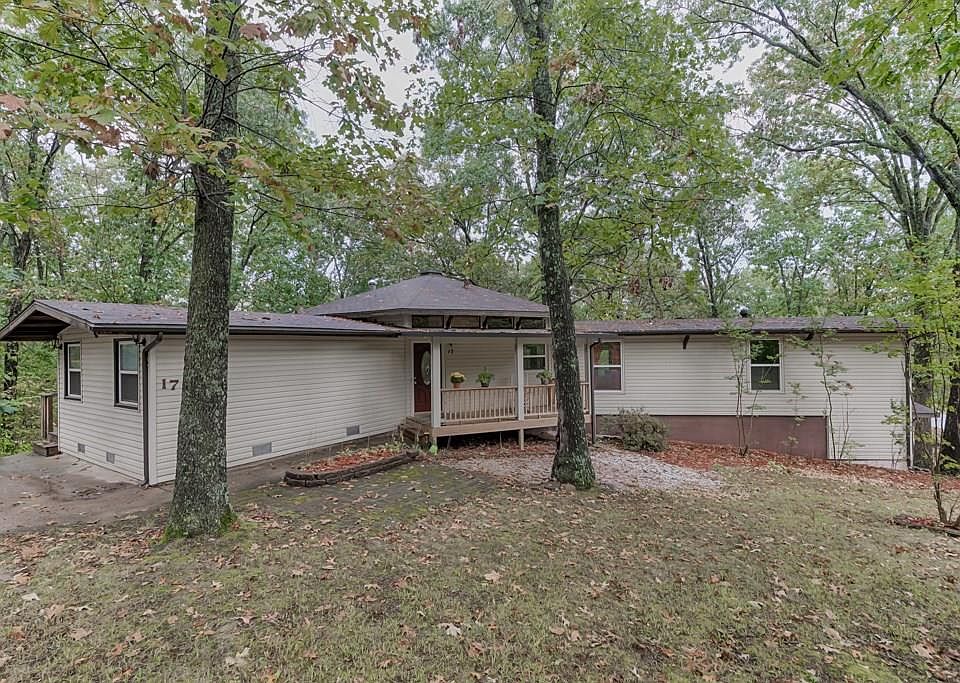 1st image of 17 Hatcher Dr