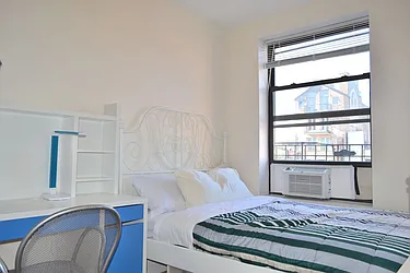 Rented by Urban Living