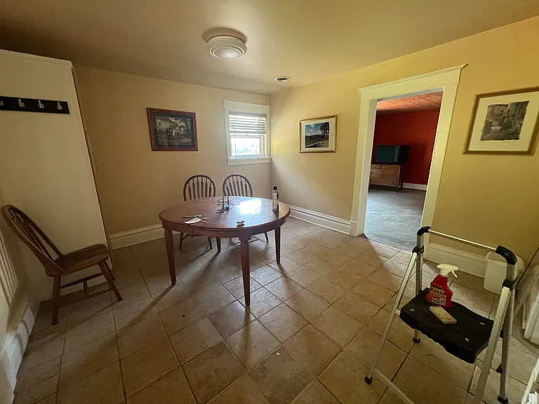 350 N Shore Dr — Photo 10