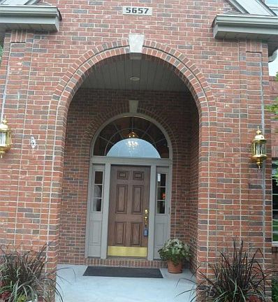 3rd image of 5657 Pine Gate Dr