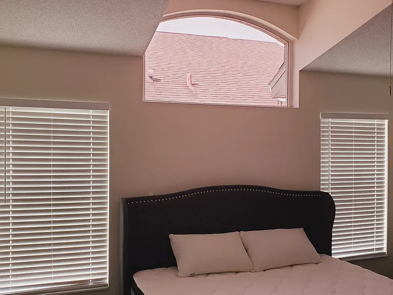 2308 Lily Pad Ln — Photo 23