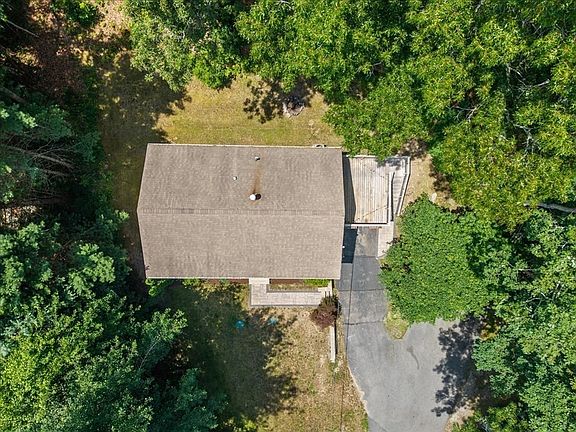 5th image of 877 Federal Furnace Rd