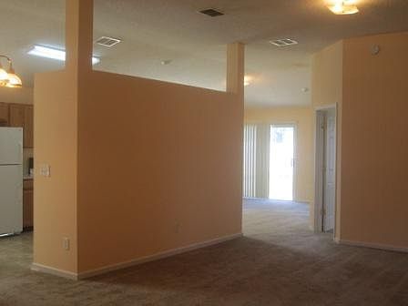 3rd image of 5601 Lafayette Park Dr N