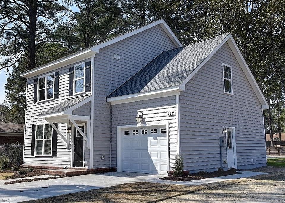 1st image of 112 Bedford Pl