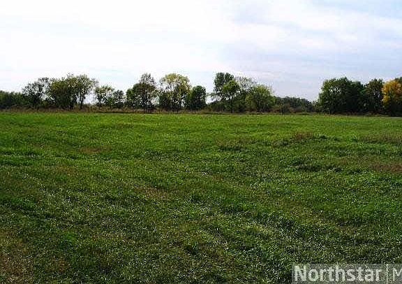 3rd image of Tract G County Road 29