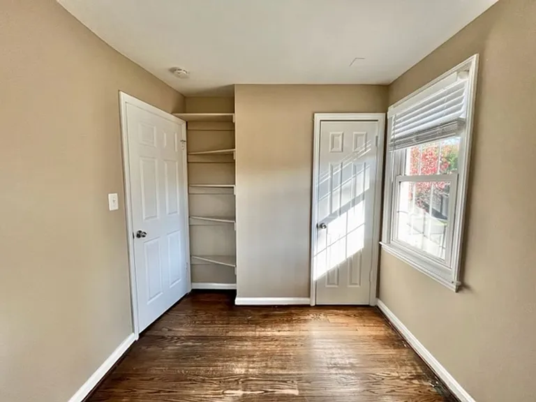 5128 Mangum Rd — Photo 18