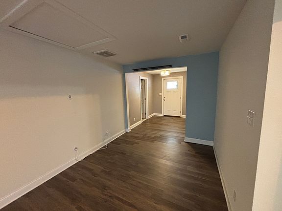 5th image of 336 Hillside Rd