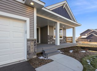 7842X Adler Trl, Inver Grove Heights, MN 55077